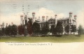 Binghamton State Hospital1.jpg