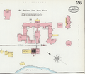 1899