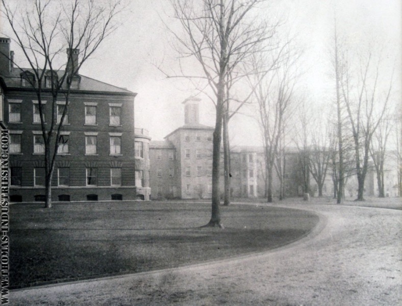 File:HSH KIRK 02.jpg