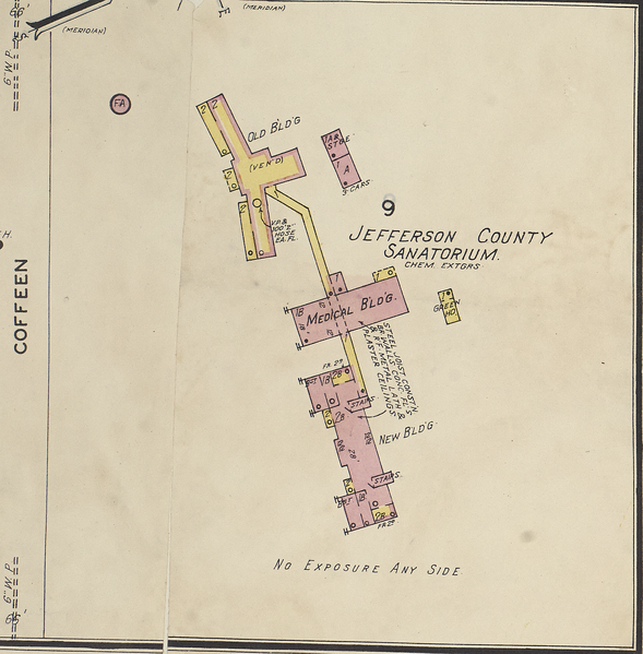 File:NYjeffersonTB1929.png