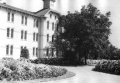 Oregon State MainBldg 1940 5.jpg