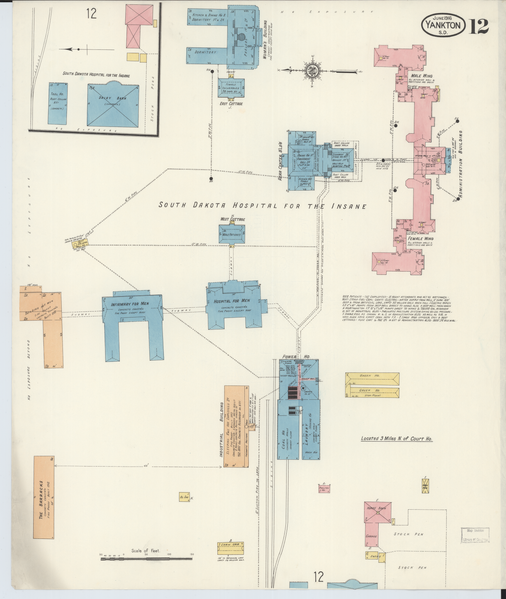 File:SDSH1916.png
