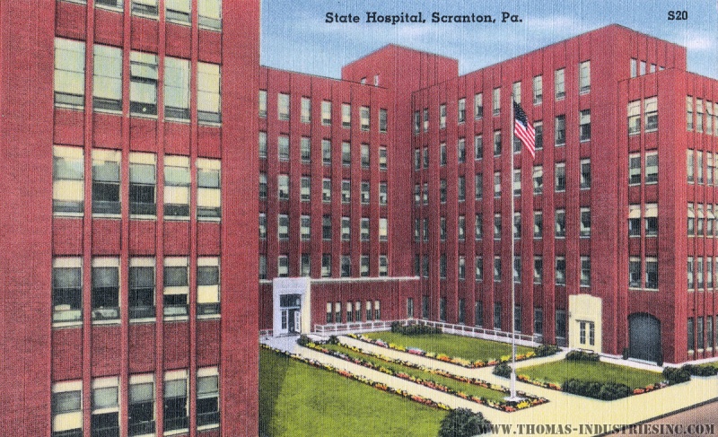 File:Scranton PC 02 WEBEDIT.jpg