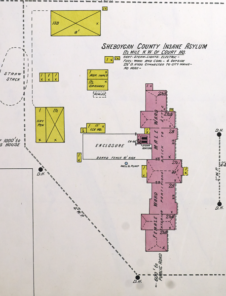 File:WIsheboygan1903.png
