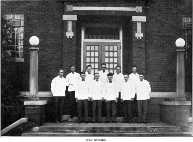 File:MIpine reststaff.png