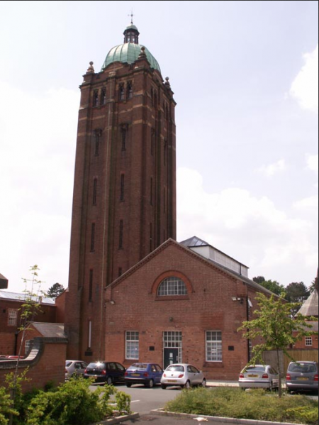 File:hollymoor1.png