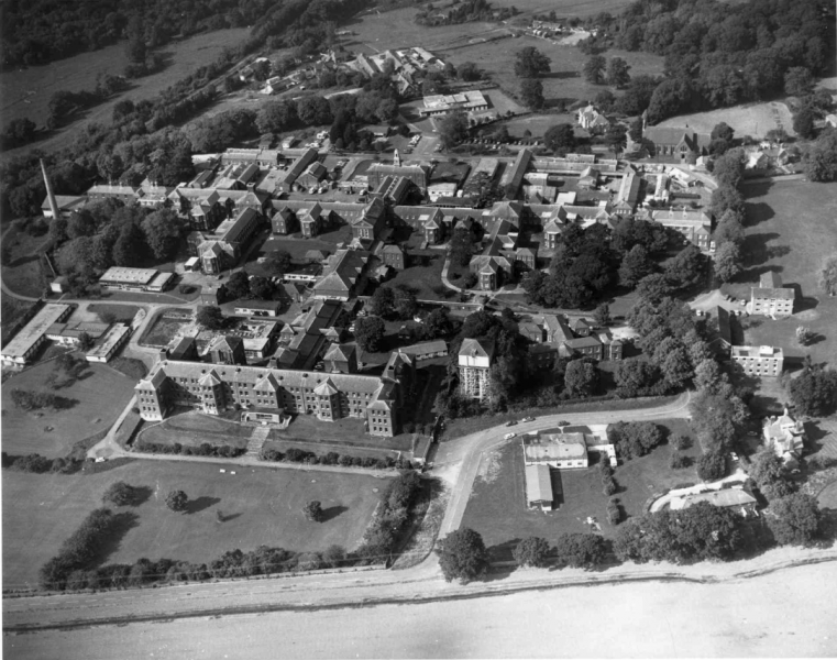 File:knowle hospital.png