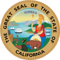 400px-Seal of California.svg.png