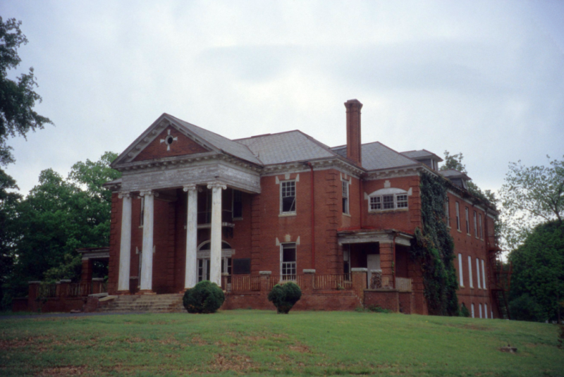 File:NCreformschool.1.png
