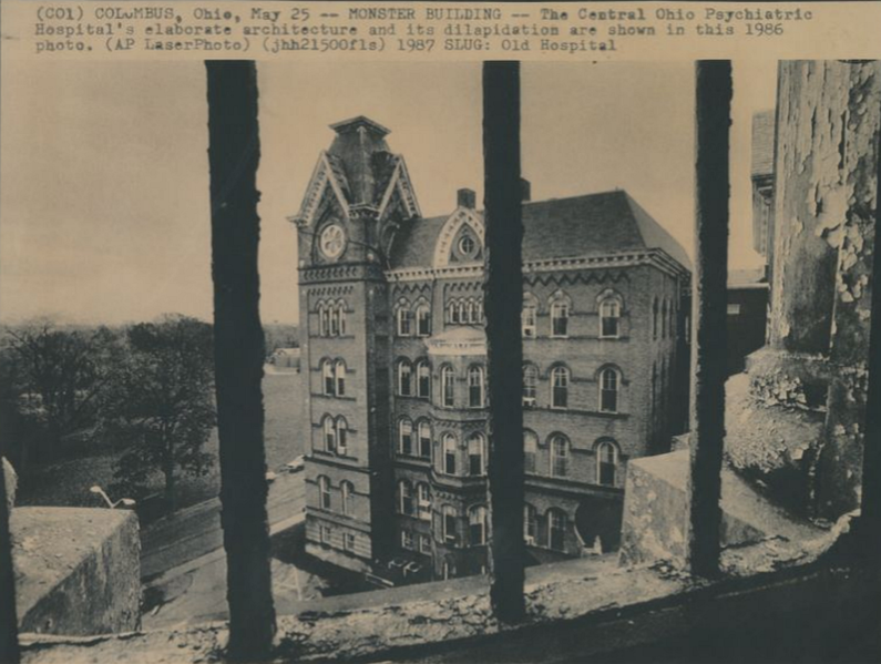 File:OHcolumbus1986.png