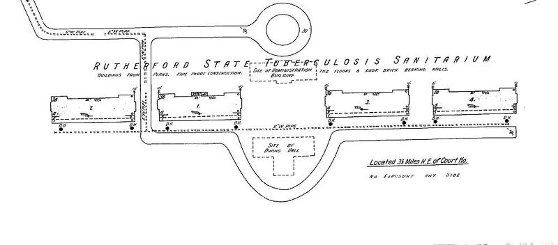 File:WVrutherford1929.jpg