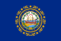 660px-Flag of New Hampshire.svg.png