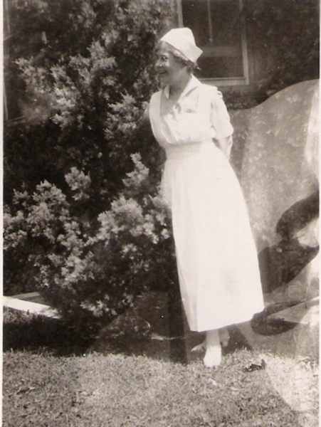 File:Norbury Nurse.png