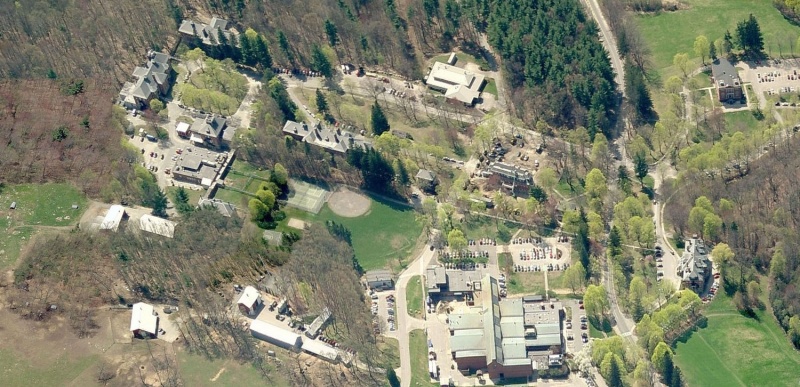 File:Grafton SH Aerial 2010 02.jpg