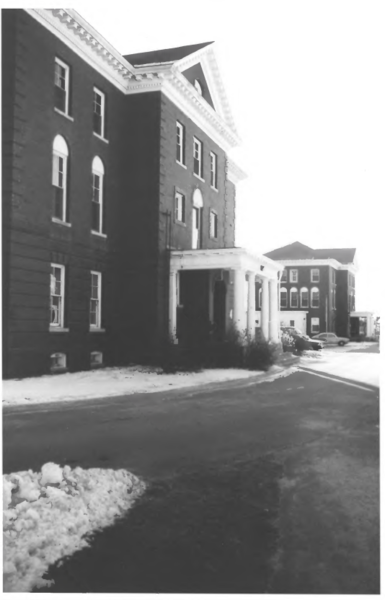 File:MEboysreform bldgs54.png