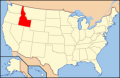 Map of USA ID.svg.png