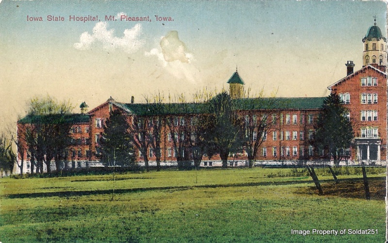 File:Mt Pleaseant PC.jpg