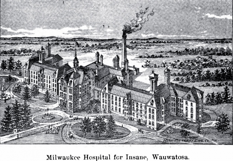 File:Wauwatosa 1892.jpg