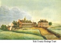 1830 York Almshouse.jpg
