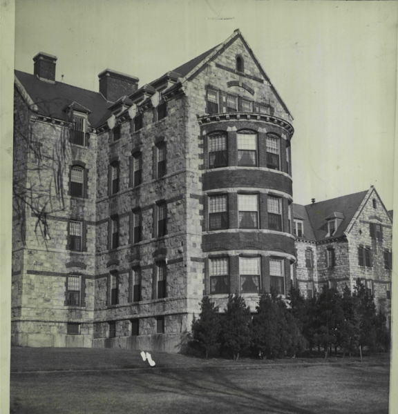 File:1930 Worcester.png