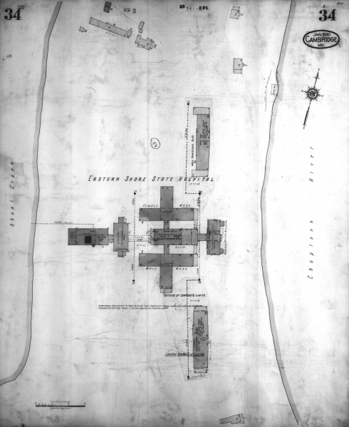 File:EasternShoreSH Sanborn1930.jpg