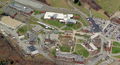 Thumbnail for version as of 07:05, 25 September 2015