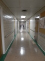 Hospital 07.JPG