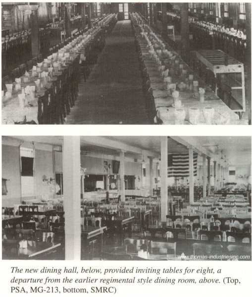 File:SouthMountainRest 03.jpg