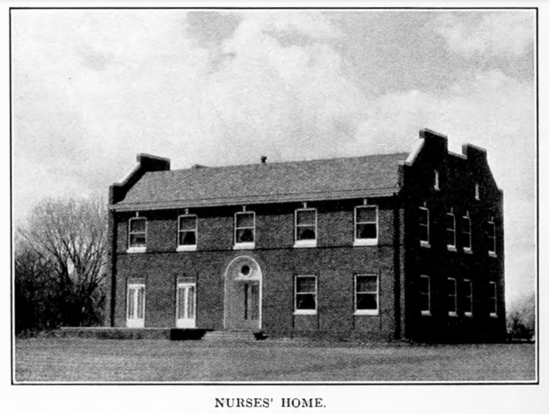 File:norton1931.png