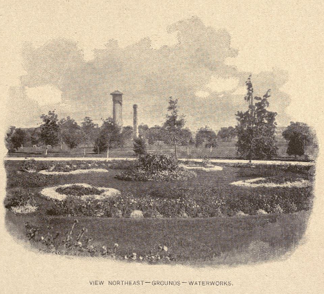 File:Eastern Hospital14.png