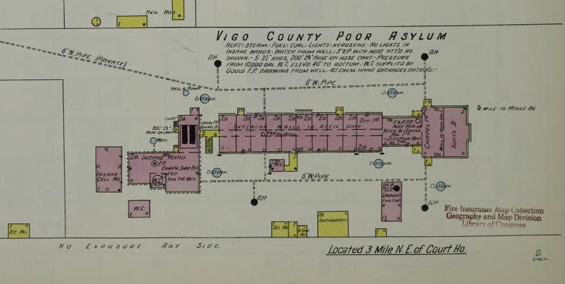 File:INvigo1911.png