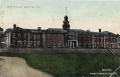 Allentown State Hospital.jpg
