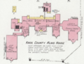 ILknox1909.png