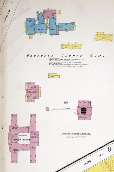 File:NYononadaga1911.png
