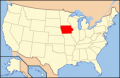 286px-Map of USA IA.svg.png