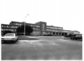 Cmiddletown bldg1.png