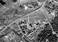 MAbostonSH1938aerial.png