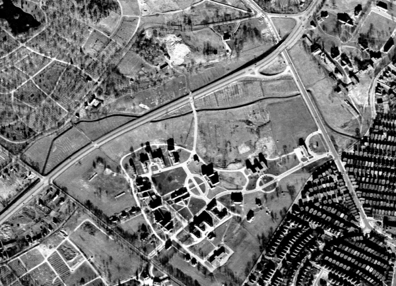 File:MAbostonSH1938aerial.png