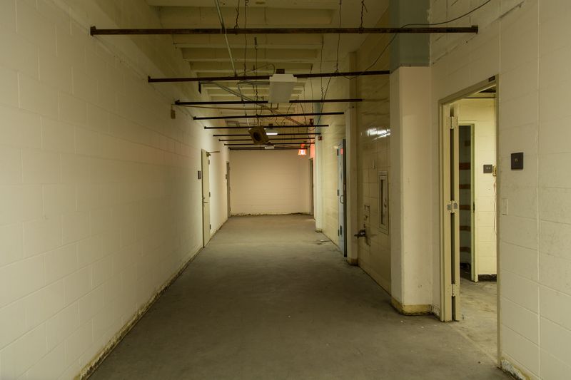 File:Christian VanAntwerpen Basement Gymnasium (3).jpg