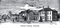 Green County Asylum 1892.jpg
