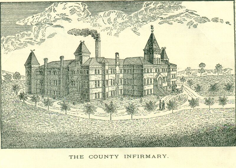 File:Muskingum County Infirmary.jpg