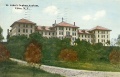 St John's Orphan asylum, Utica NY.jpg