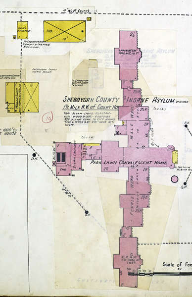 File:WIsheboygan1949.png