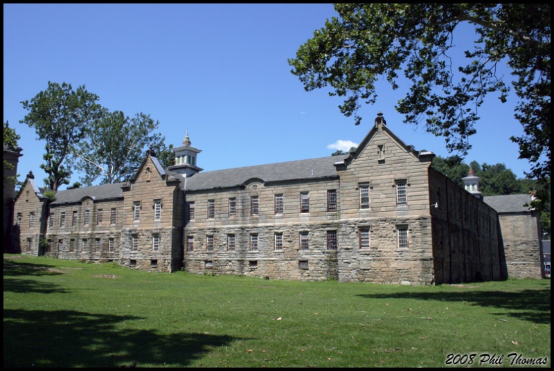 File:WSH 2008 037.jpg