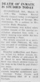 LintonDailyCitizenMar111949.jpg