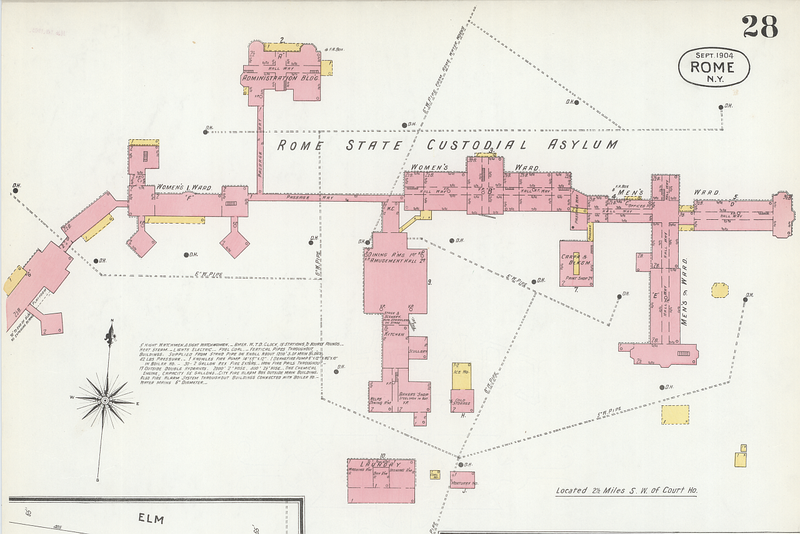 File:NUromeSH1904.png