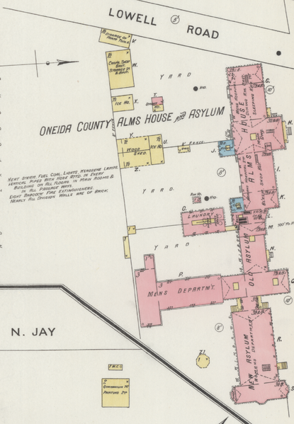 File:NYoneida1894.png