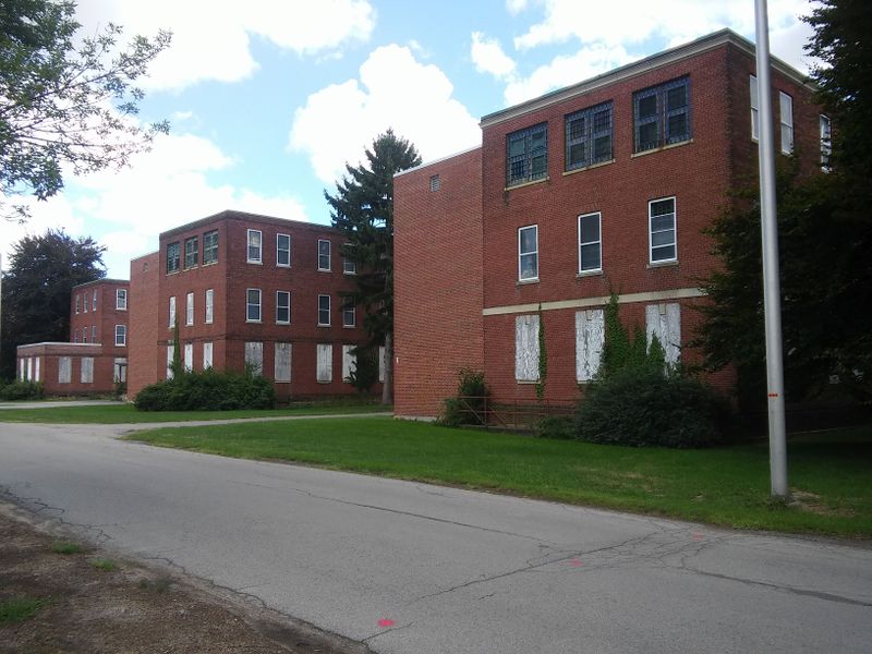 File:rochesterorleans (2).jpg