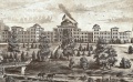 Longview Asylum 1860.jpg