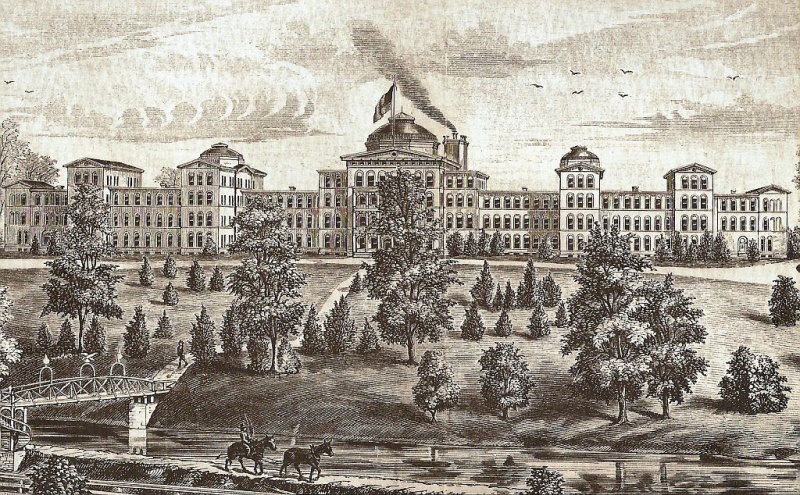 File:Longview Asylum 1860.jpg
